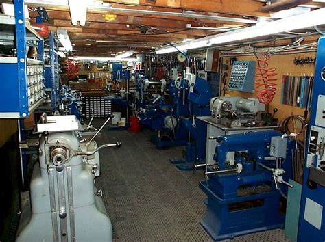 Best Machine Shops near Grass Valley, CA 95945 